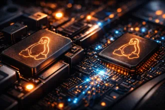 dRQXipc6 linux 7 0 teclas ia hid detalhes