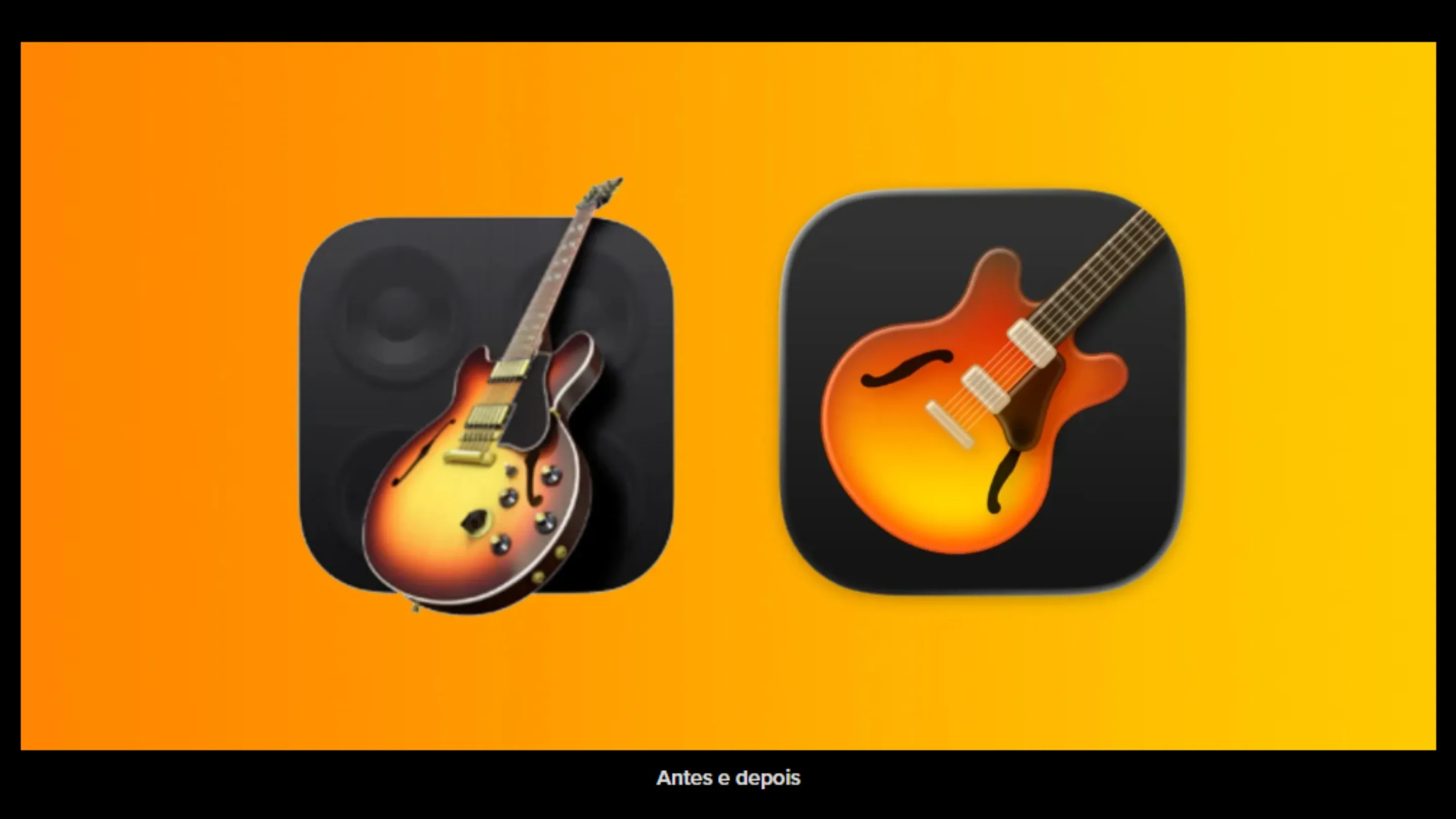 eFUbY5Ty garageband macos tahoe atualizacao apple