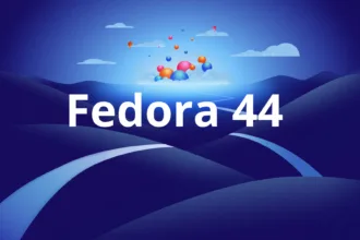 eUM0nlUf 44 lancamento gnome 50 ntsync jogos