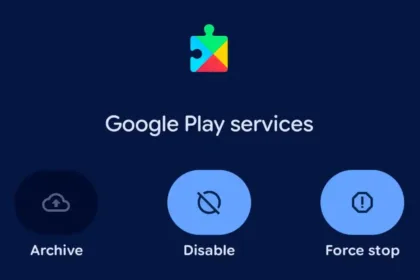 ejvXm6li atualizacoes sistema google abril 2026 2