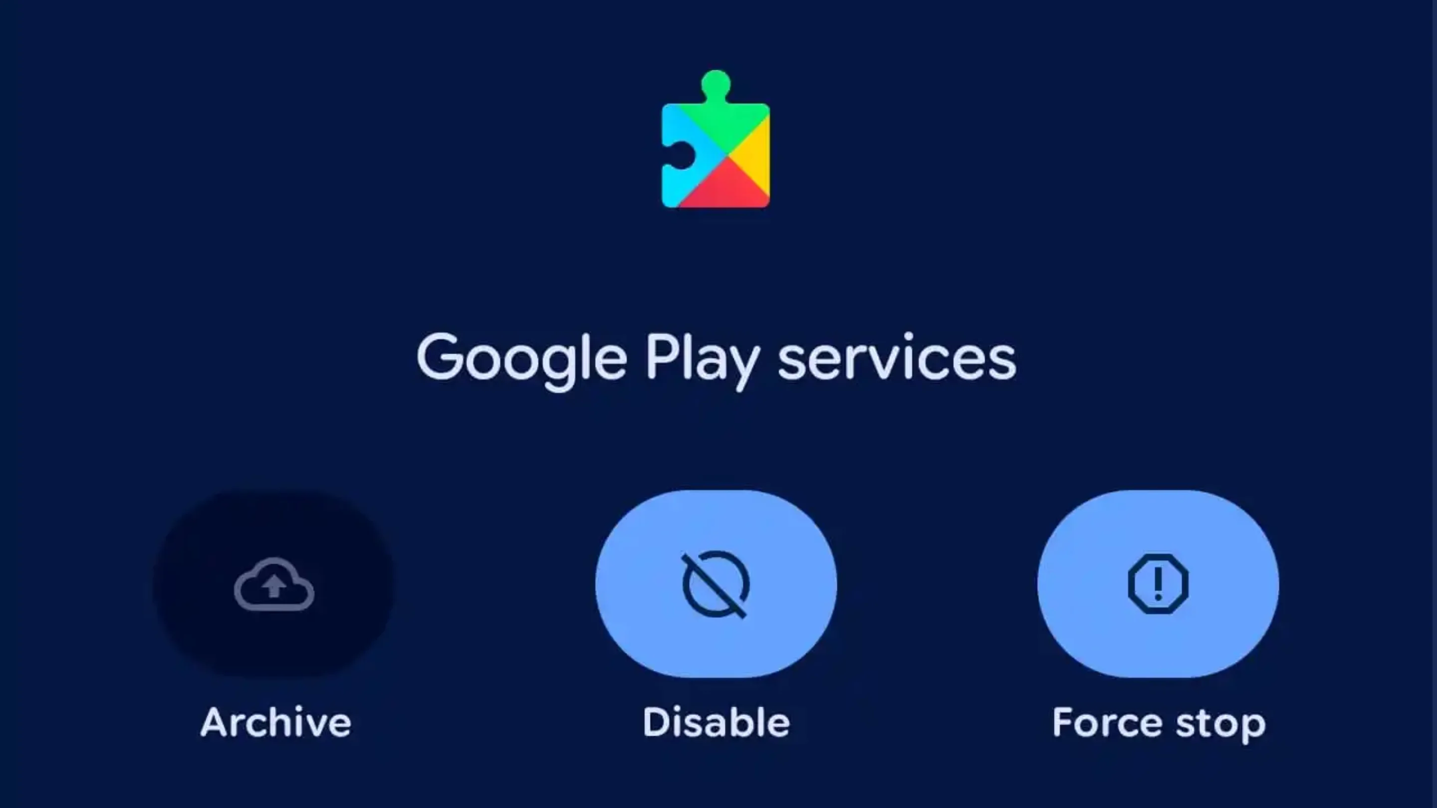 Atualizações do sistema Google de abril de 2026: Pix na Carteira, IA na Play Store e melhorias no Android