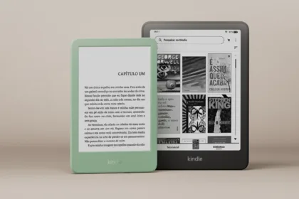 f3AkKq6y kindle 5 19 3 0 1 correcao bugs pdf