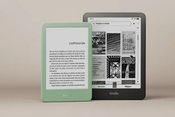 f3AkKq6y kindle 5 19 3 0 1 correcao bugs pdf