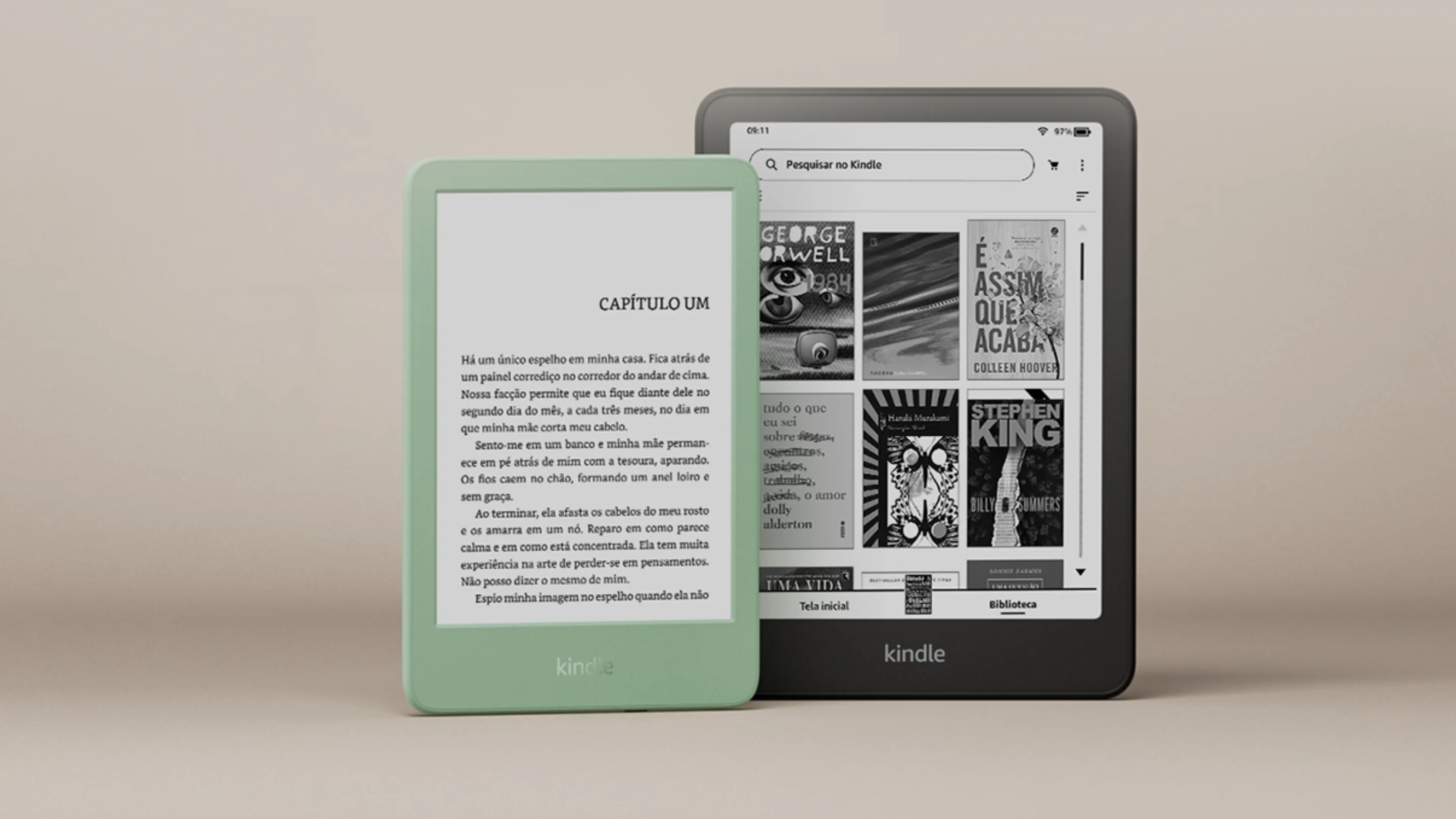 Amazon corrige bugs do Kindle com firmware 5.19.3.0.1 2 f3AkKq6y kindle 5 19 3 0 1 correcao bugs pdf