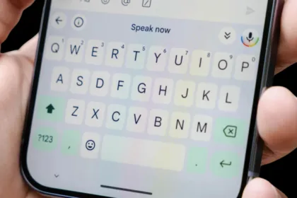 fFvIzon1 por voz android evolucao 2