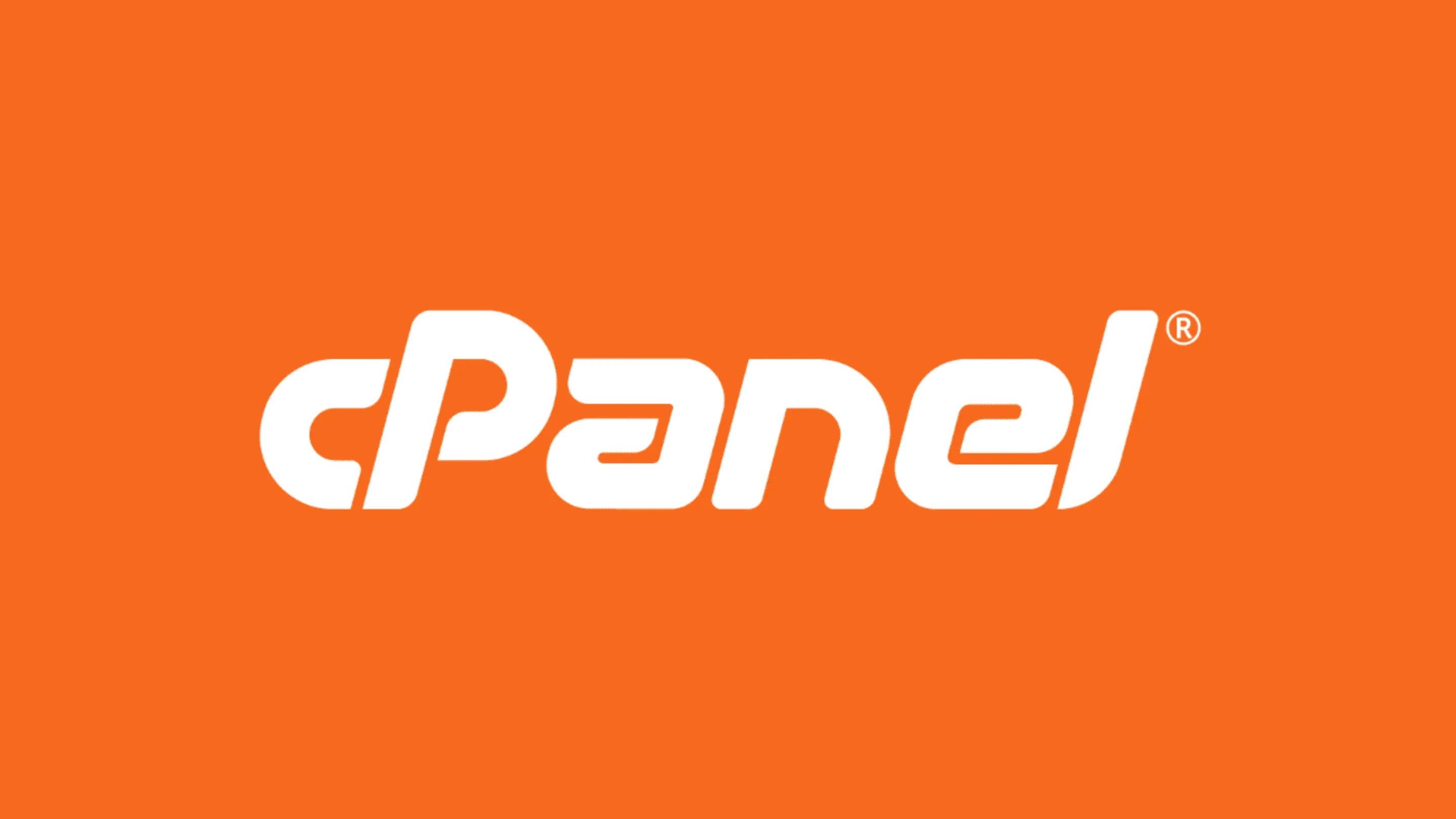 falha critica cpanel whm cve 2026 41940