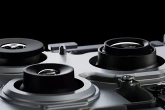 fbahjKJ9 18 pro max espesso iphone ultra dobravel vazamentos 2