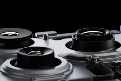 fbahjKJ9 18 pro max espesso iphone ultra dobravel vazamentos 2