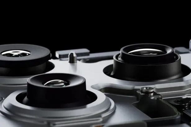 fbahjKJ9 18 pro max espesso iphone ultra dobravel vazamentos 2