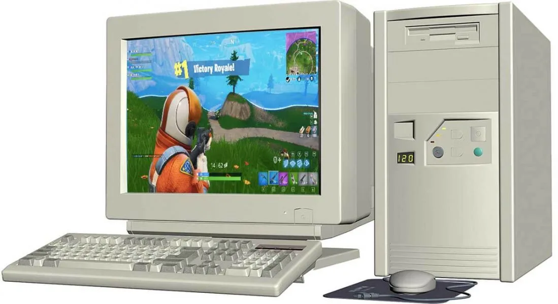 fim linux leve novo padrao 2026 pcs antigos