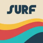 flipboard surf fediverse activitypub
