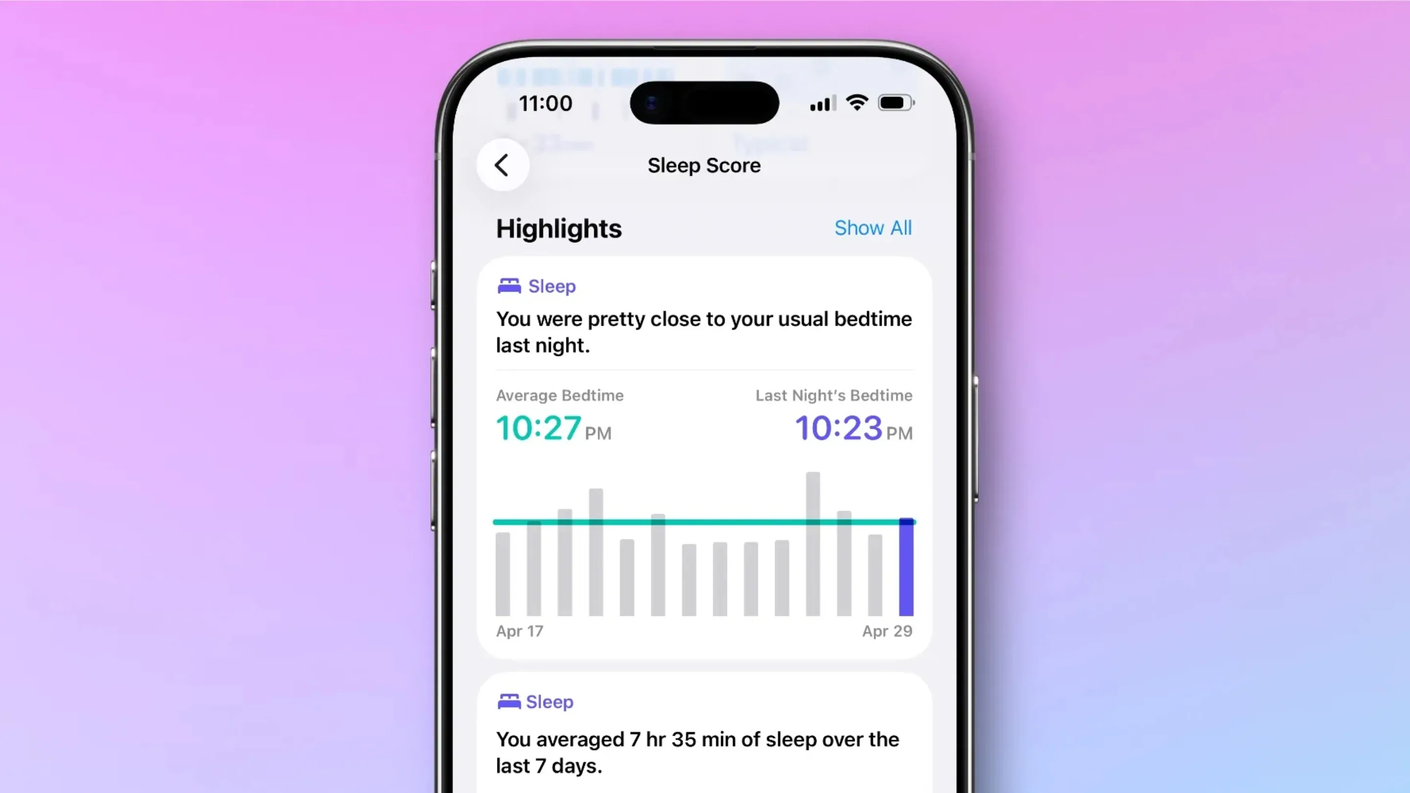 gC8Yz0Yc ios 27 app saude iphone novidades