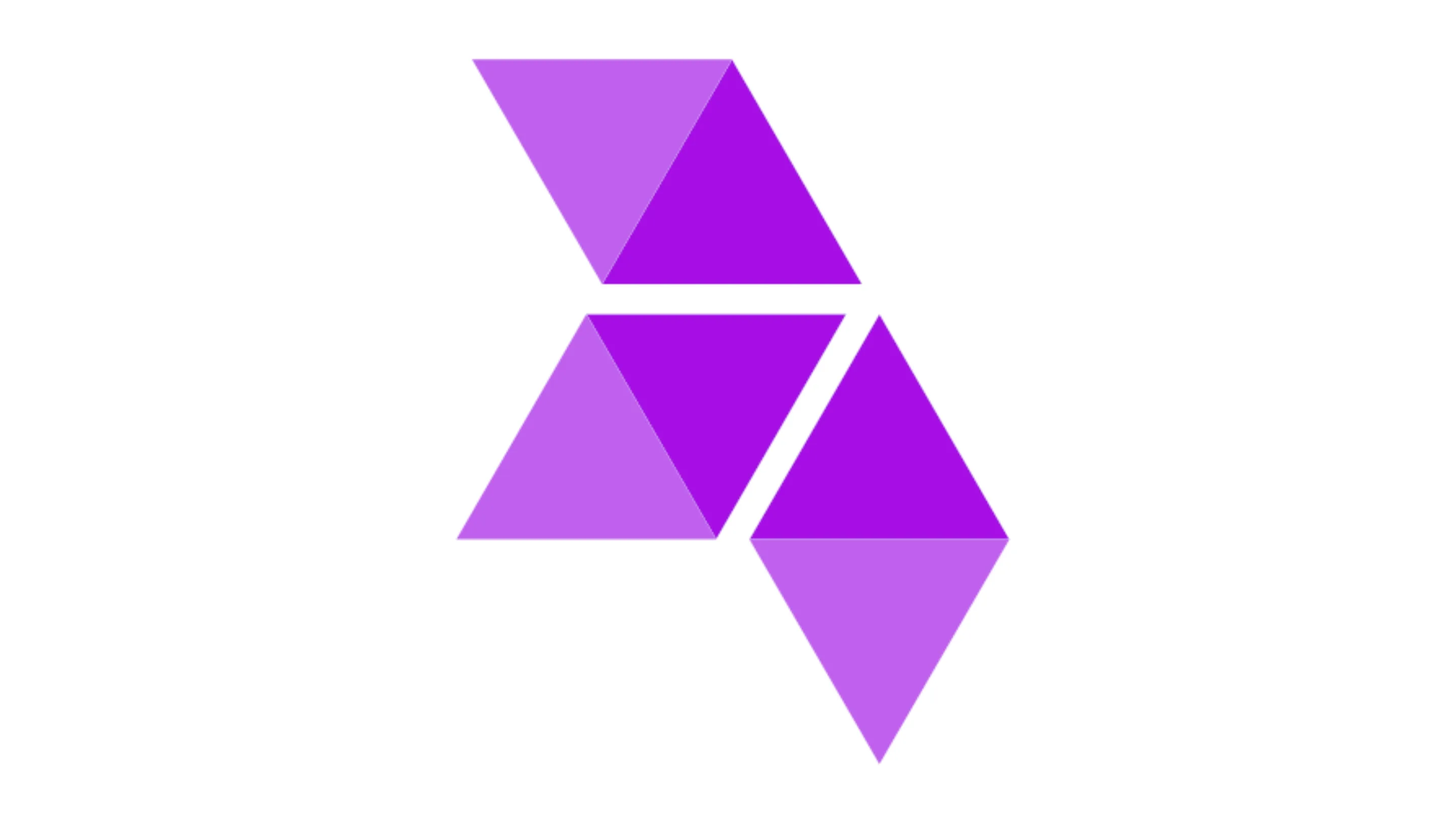 glassworm extensoes maliciosas