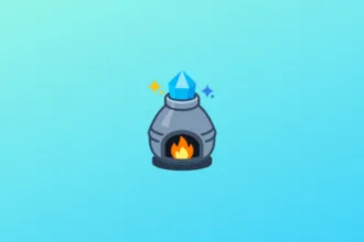 Imagem com a logomarca do Athanor