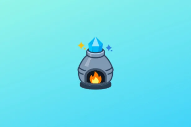 Imagem com a logomarca do Athanor