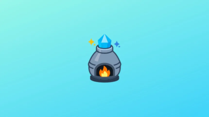 Imagem com a logomarca do Athanor