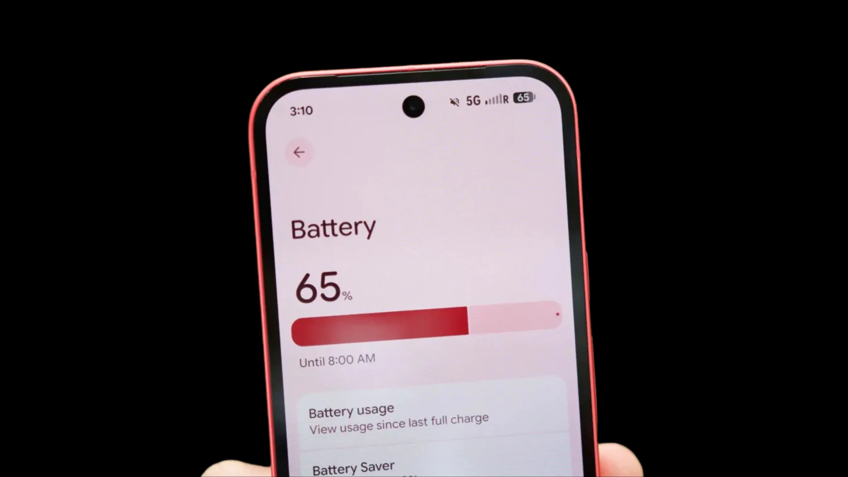 gwH6EdVd google pixel bug atualizacao