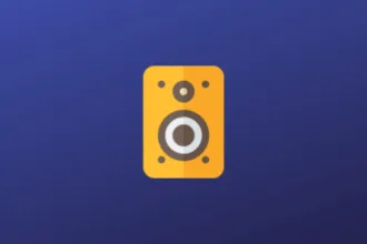 Imagem com a logomarca do subsound