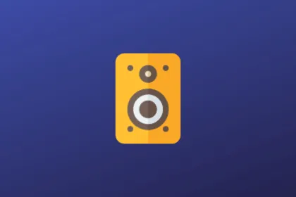 Imagem com a logomarca do subsound