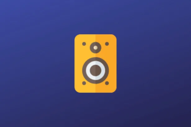 Imagem com a logomarca do subsound