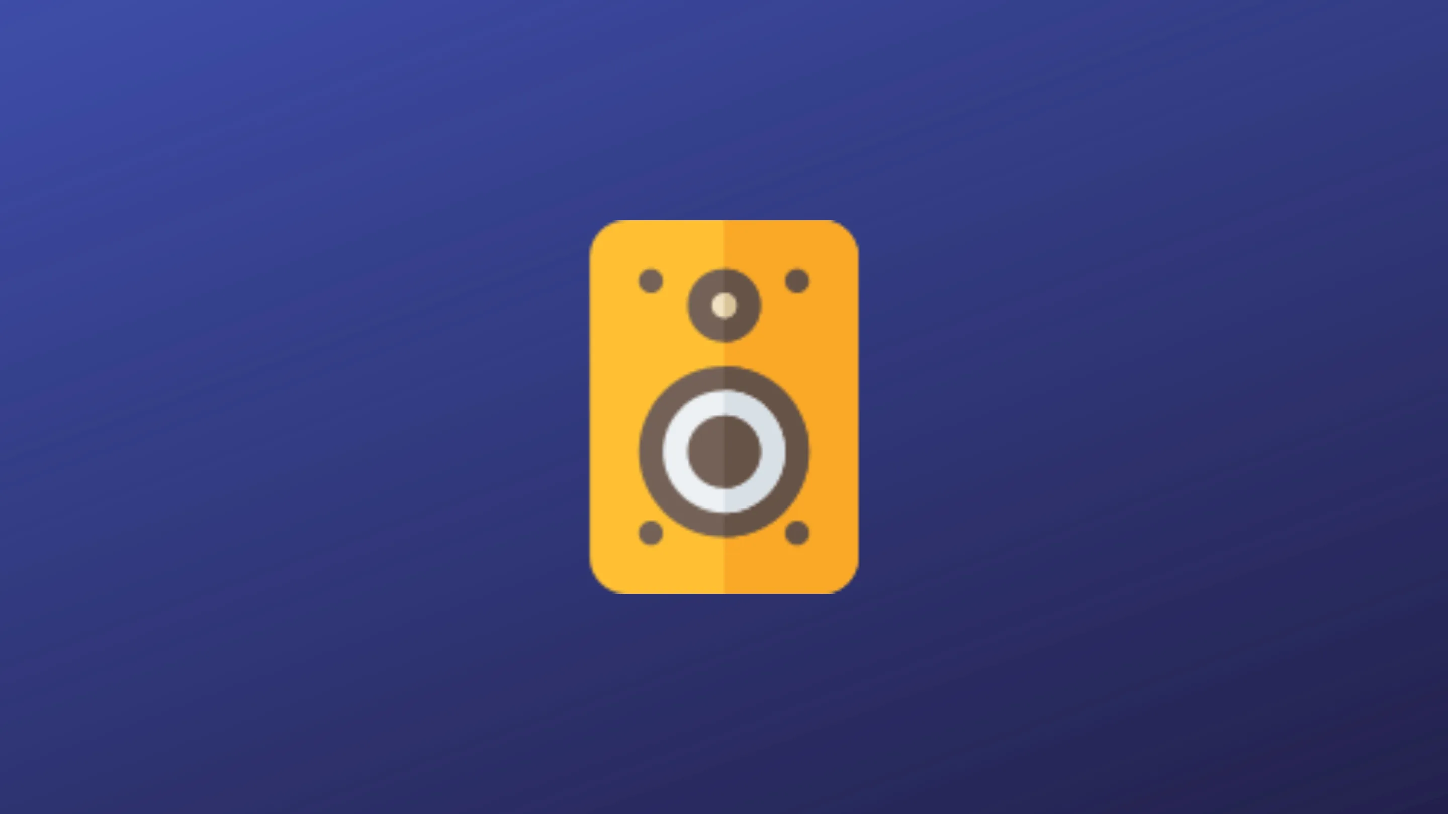 Instale o Subsound, um reprodutor de música, no Ubuntu, Fedora, Debian e outras distribuições Linux com Flatpak