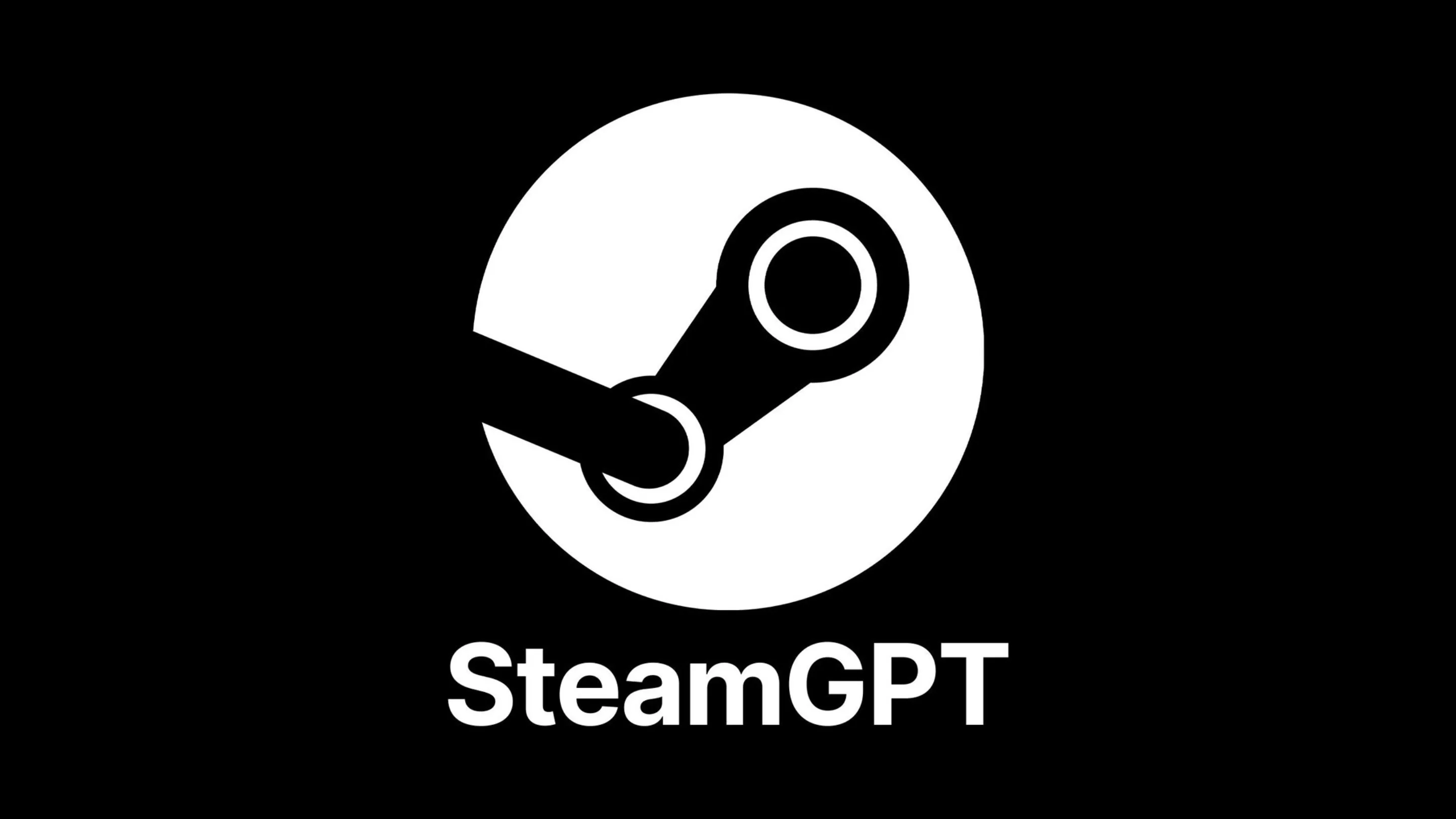 ia valve cs2 suporte anti cheat