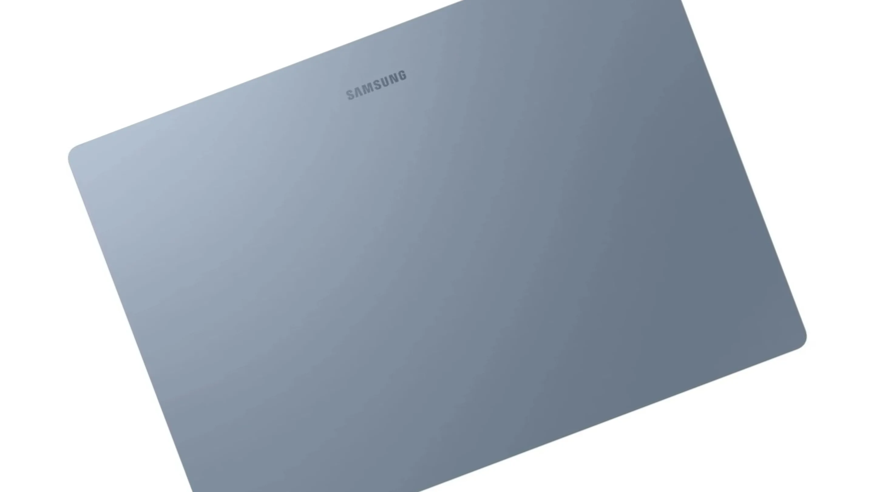 Samsung Galaxy Book com Android 17 e One UI 9 pode substituir o Windows?