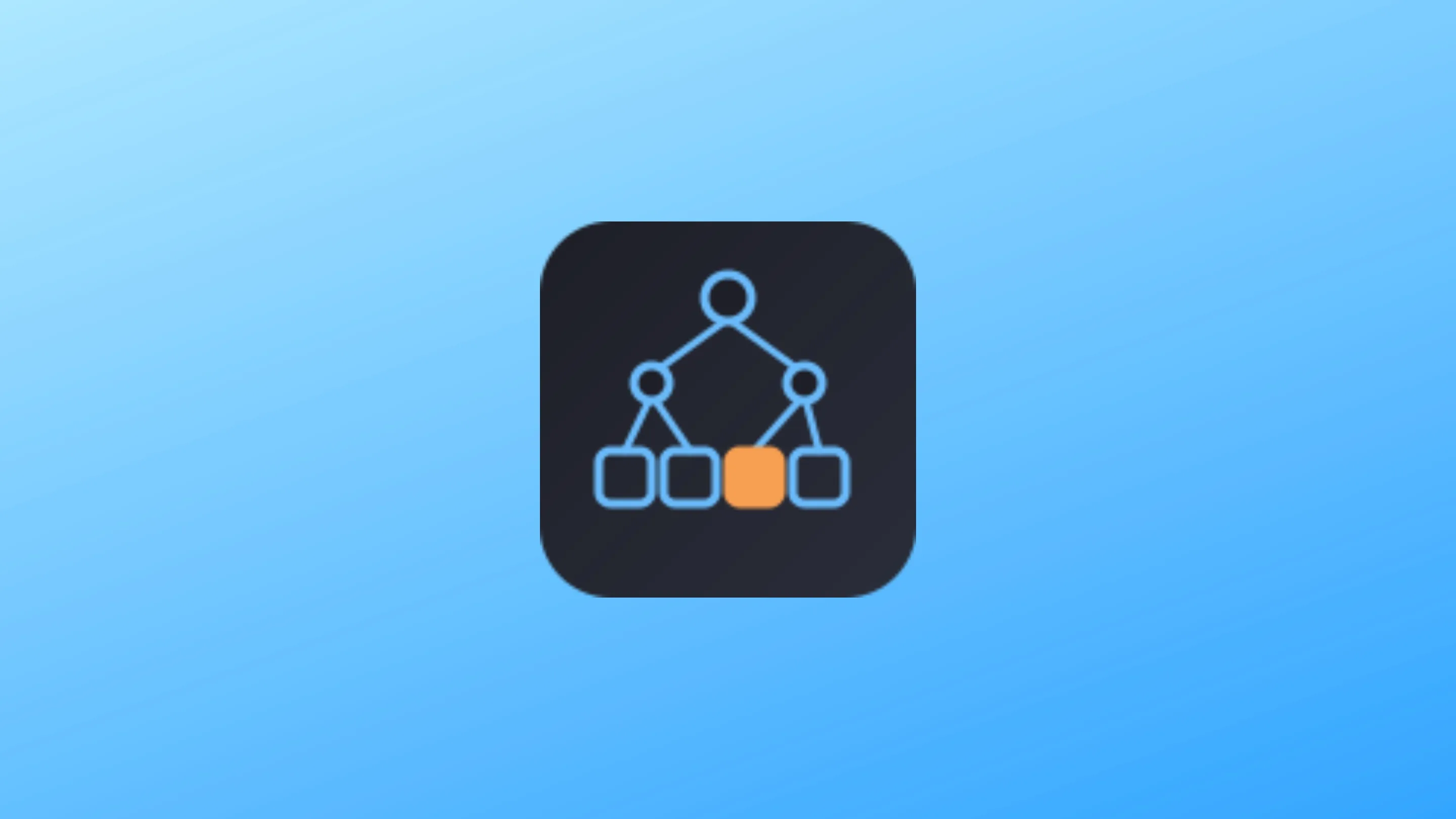 Instale o Visu, um visualizador interativo de algoritmos e estruturas de dados, no Ubuntu, Fedora, Debian e outras distribuições Linux com Flatpak