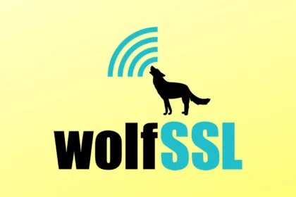 j1W86DmR falha wolfssl cve 2026 5194 certificados falsos 2