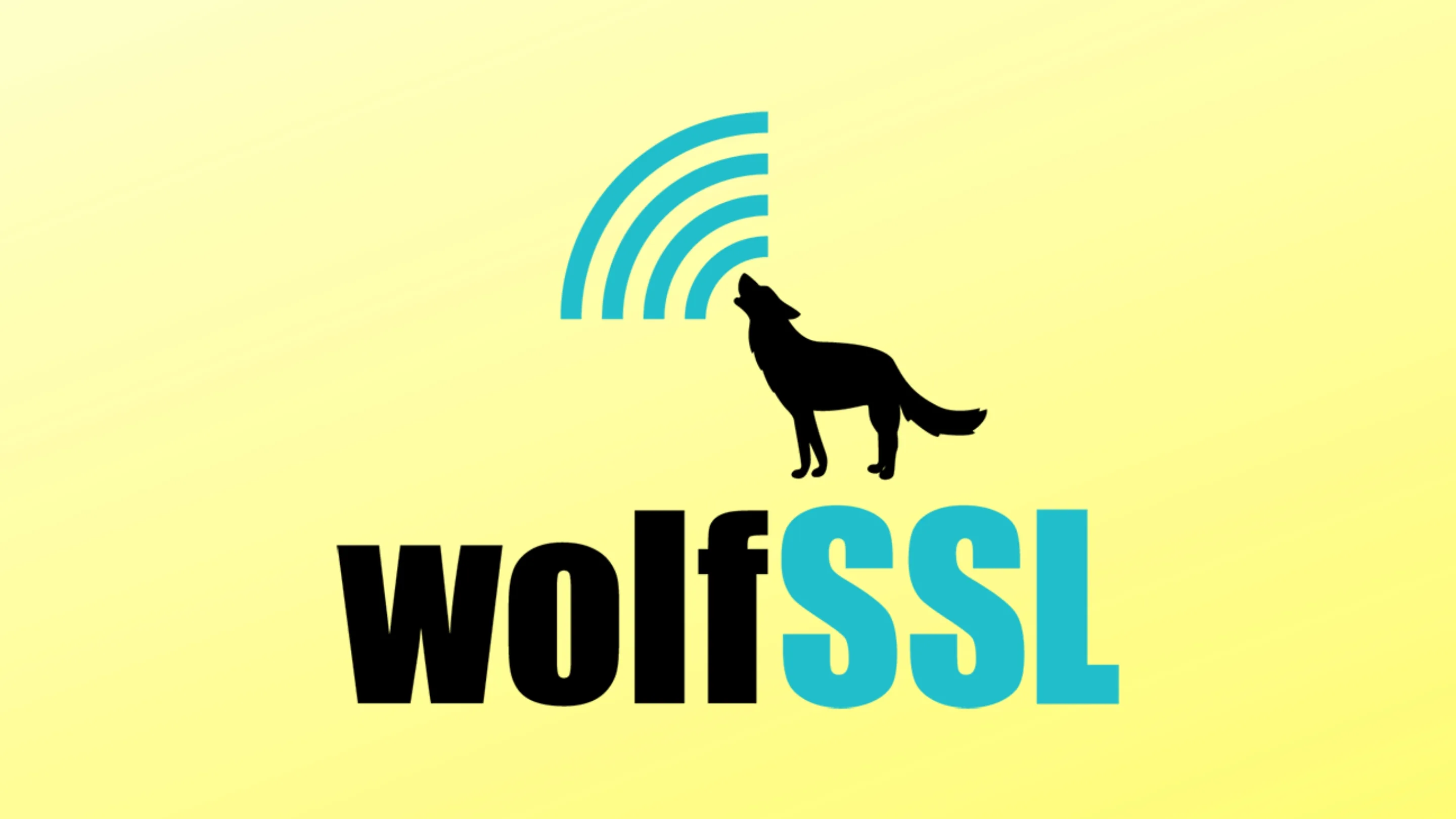 Falha no wolfSSL (CVE-2026-5194) permite certificados falsos e exige atualização urgente