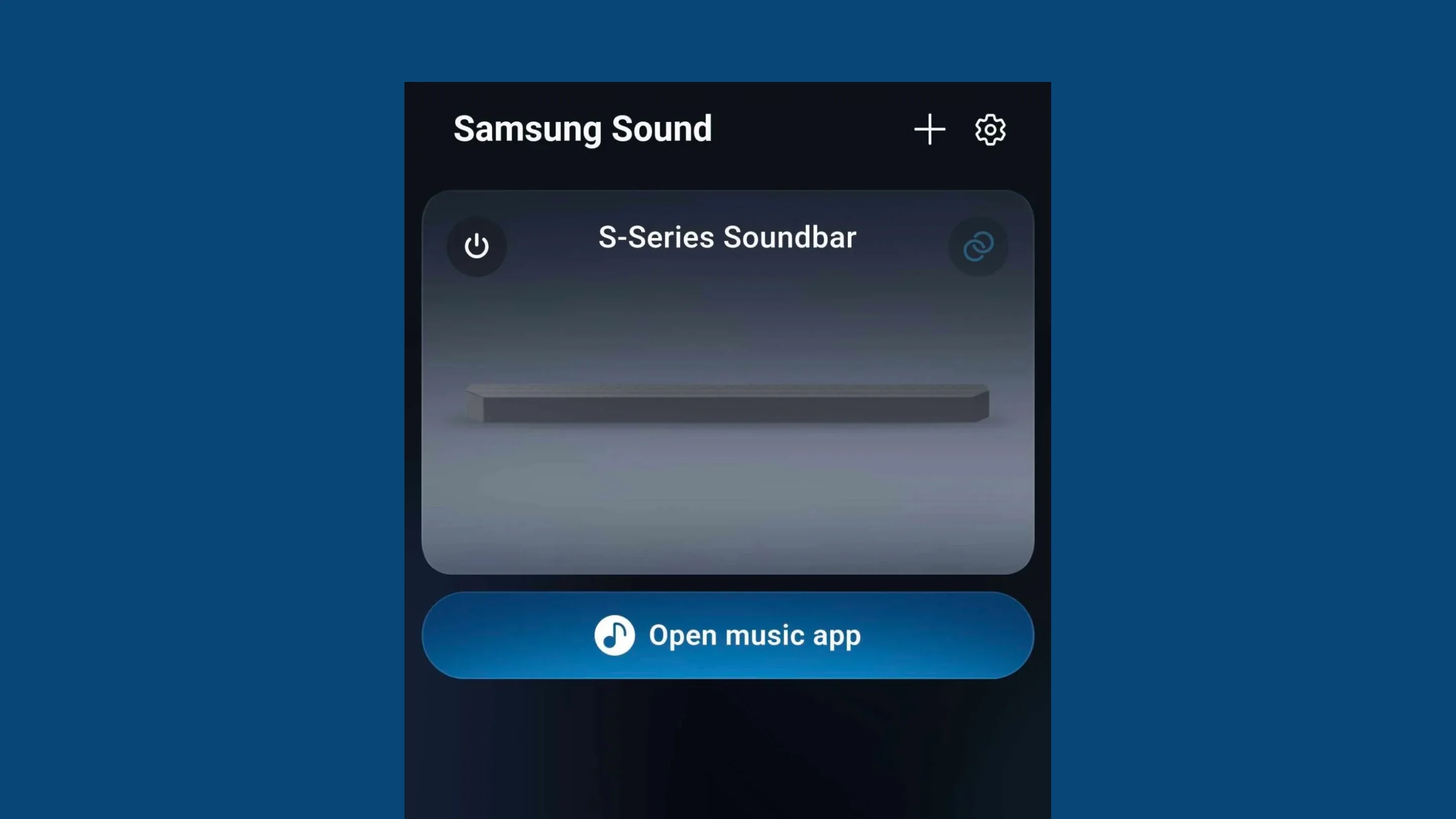 Samsung Sound vs SmartThings, qual é melhor?