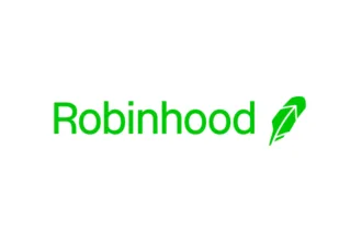 kbIln8iV no robinhood falha email legitimo