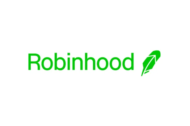 kbIln8iV no robinhood falha email legitimo