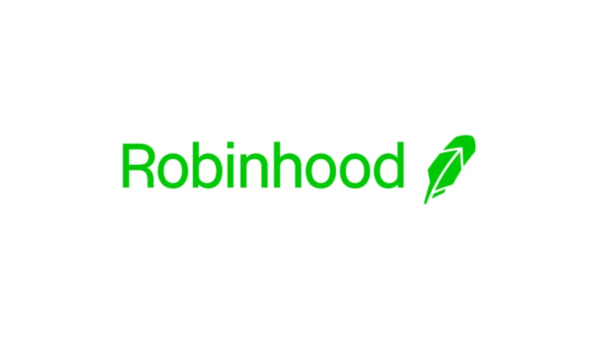 kbIln8iV no robinhood falha email legitimo