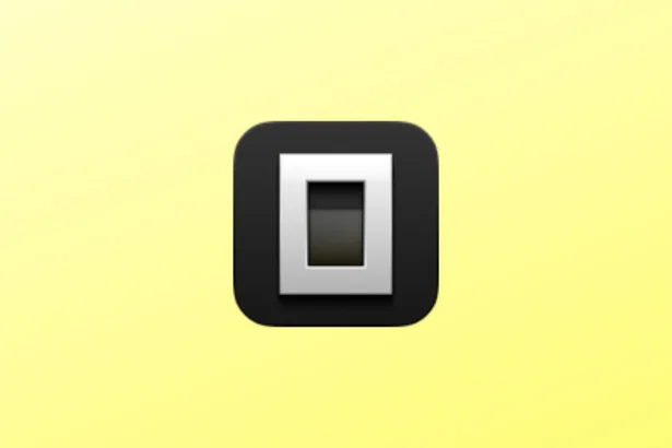 Imagem com a logomarca do OpenCode