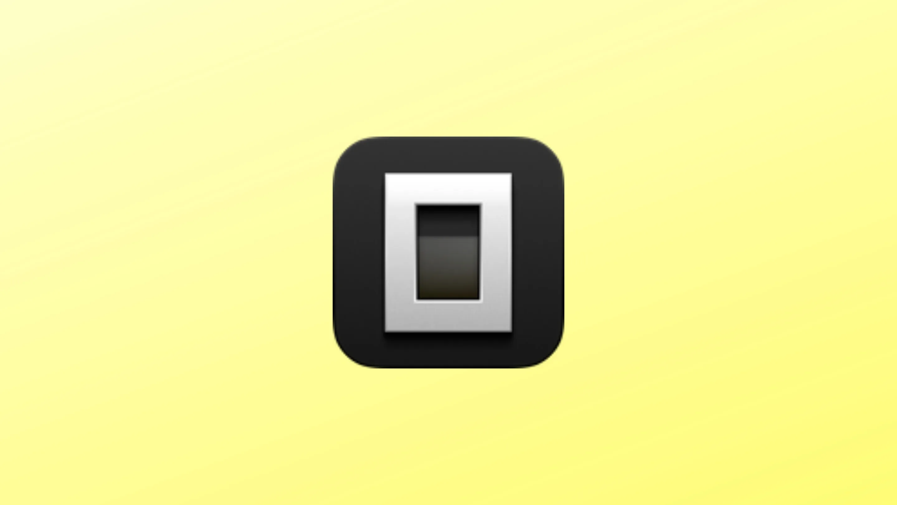 Instale o OpenCode, um codificador de IA, no Ubuntu, Fedora, Debian e outras distribuições Linux com Flatpak