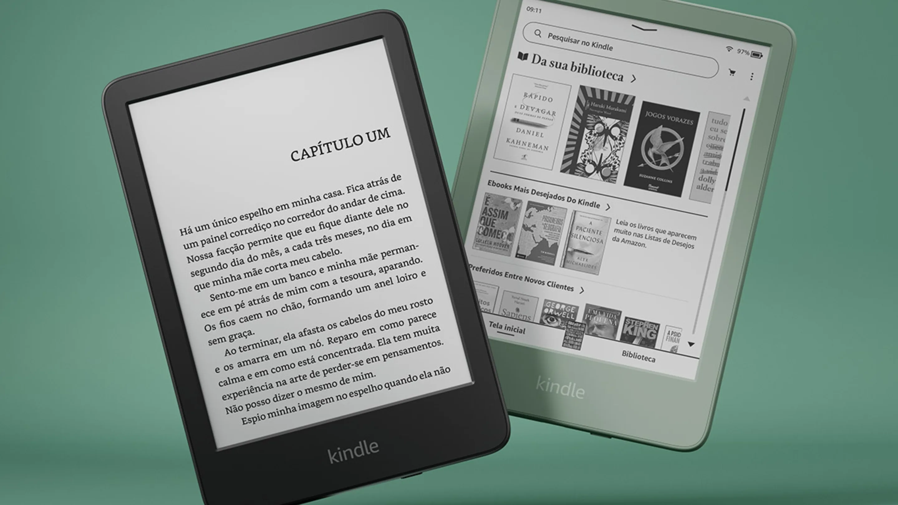 kindle 5 19 3 0 1 correcao bugs pdf 2