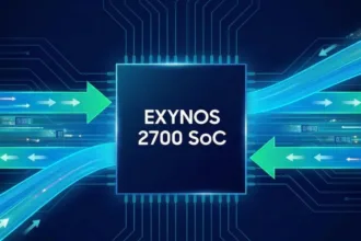 knTdnuCA 2700 vazamento galaxy s27