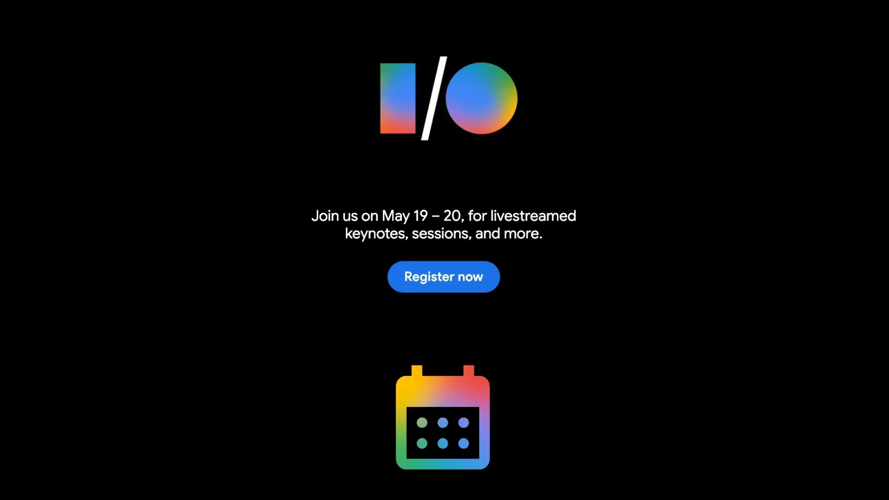 knVuJJhz io 2026 android 17 novidades ia google
