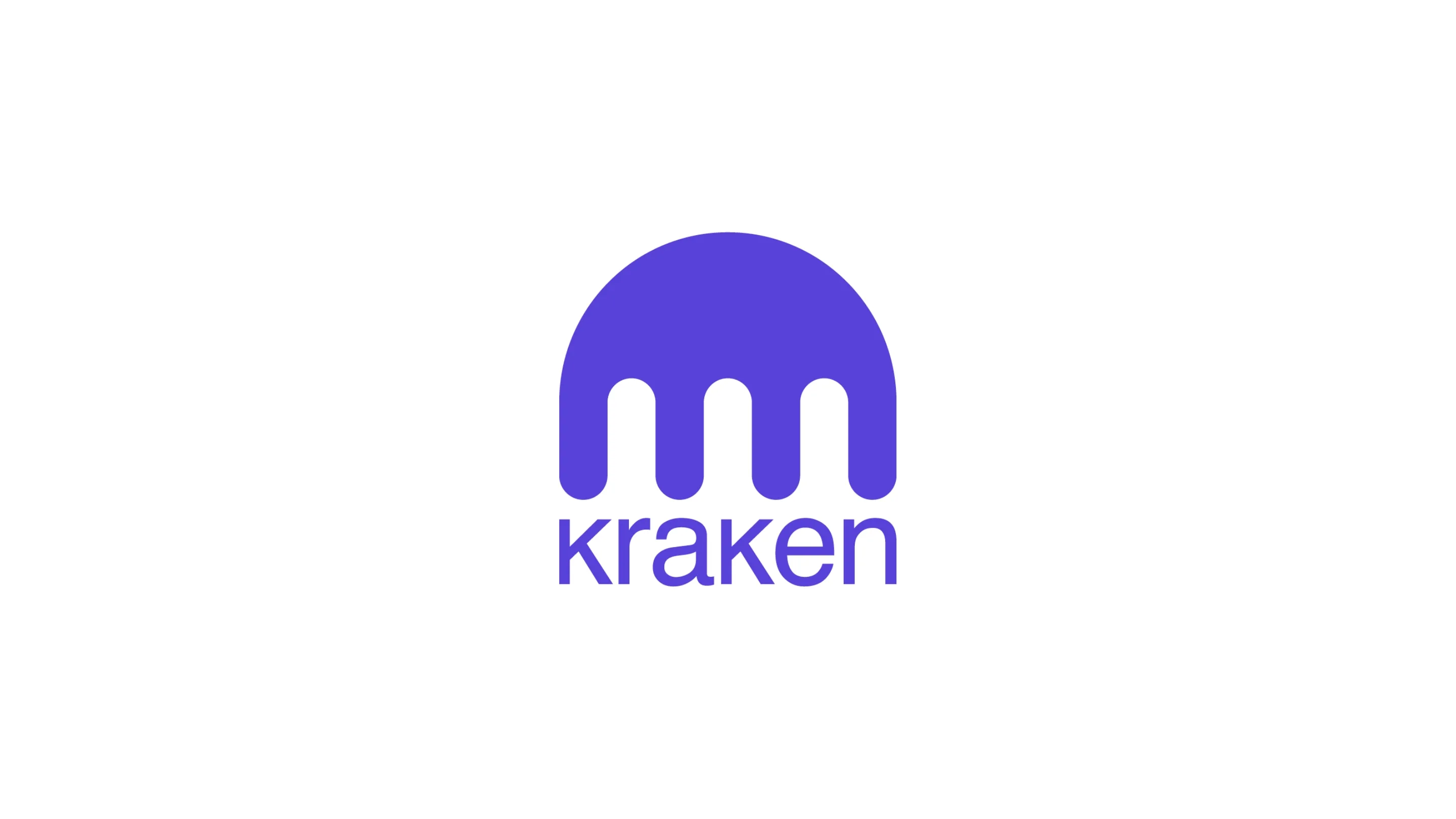 kraken ameaca interna exchange cripto