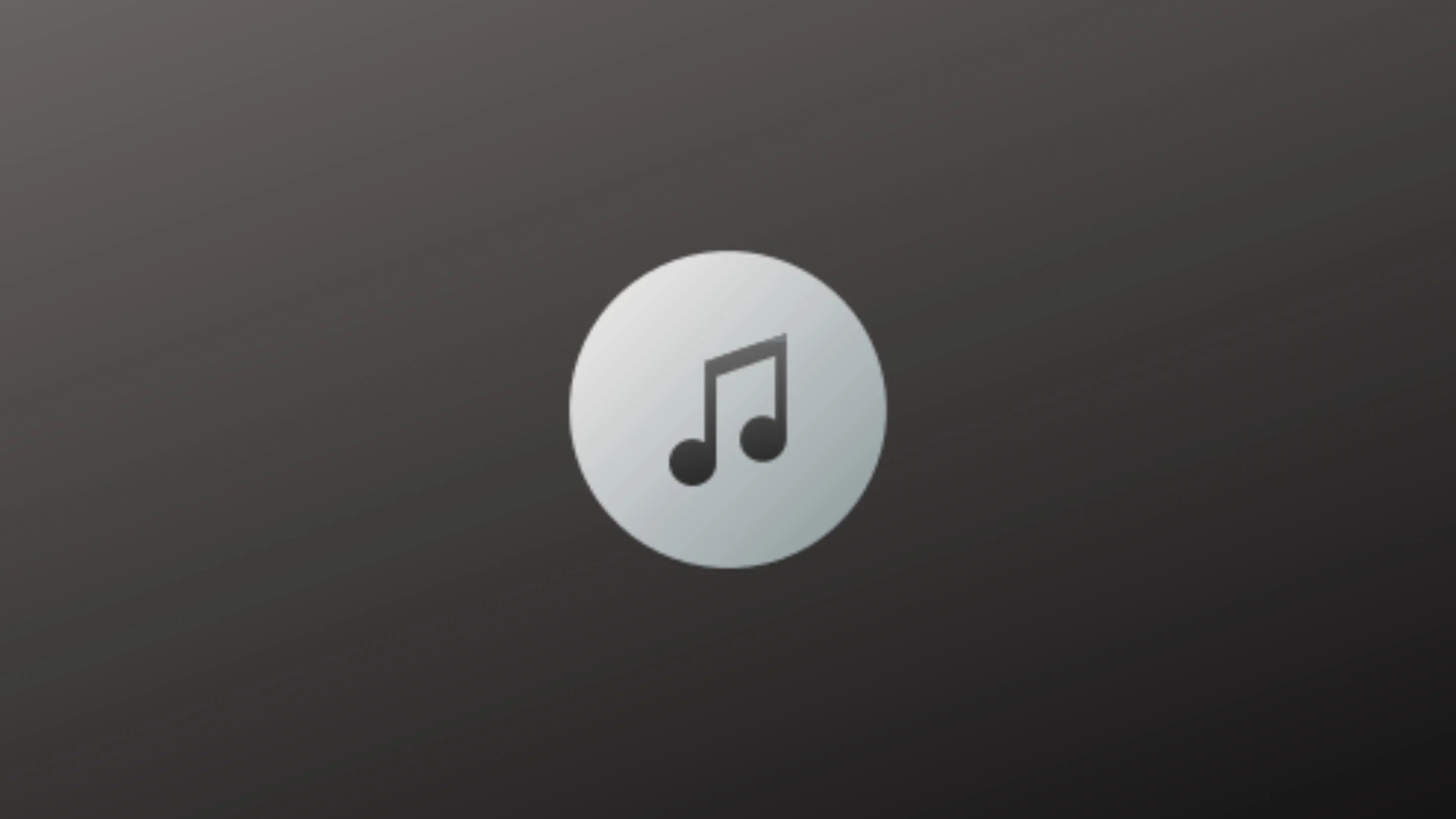 Instale o Musik, um reprodutor de áudio, no Ubuntu, Fedora, Debian e outras distribuições Linux com Flatpak