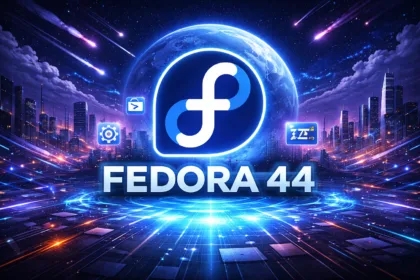 lOhUVs98 44 adiado bugs anaconda