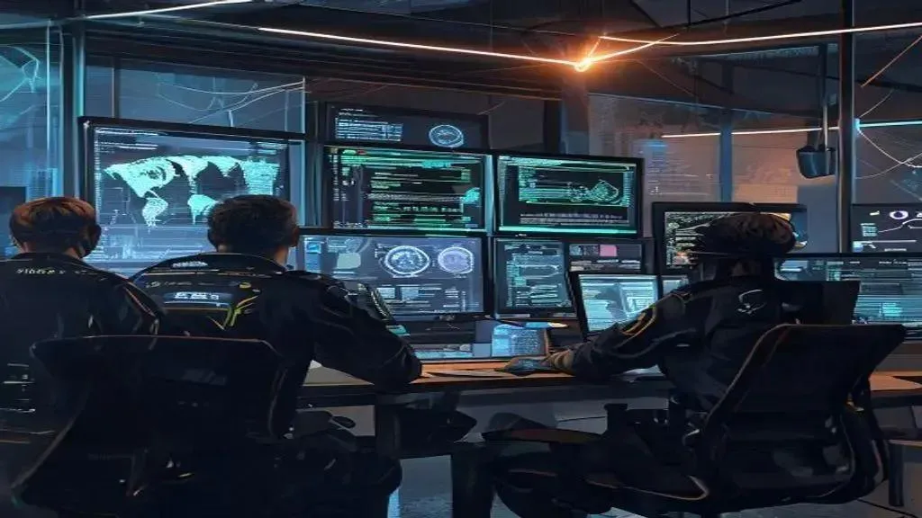 Mallory lança plataforma de inteligência de ameaças com foco em ação