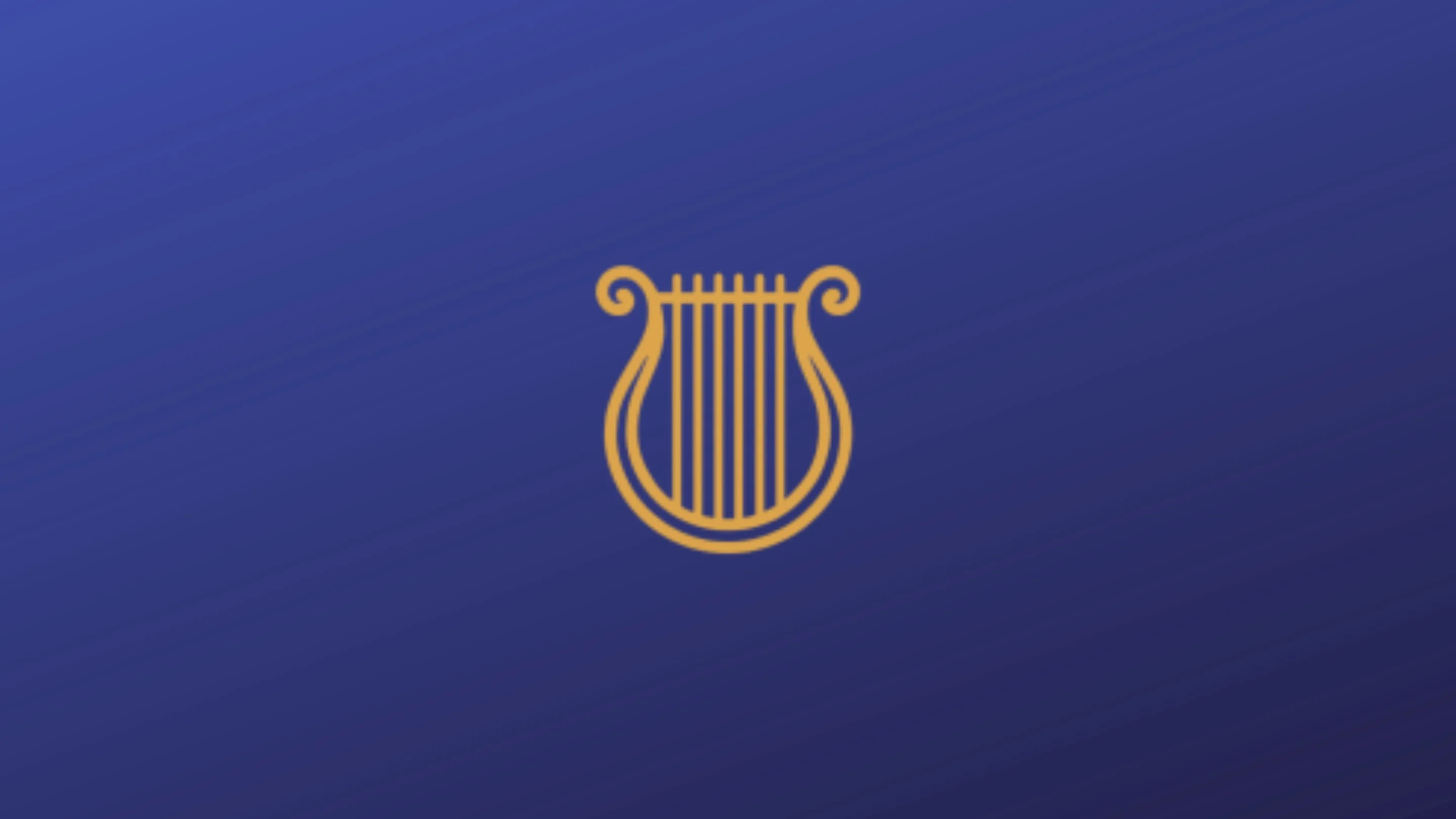 Instale o Open Orpheus, um cliente Netease Cloud Music, no Ubuntu, Fedora, Debian e outras distribuições Linux com Flatpak