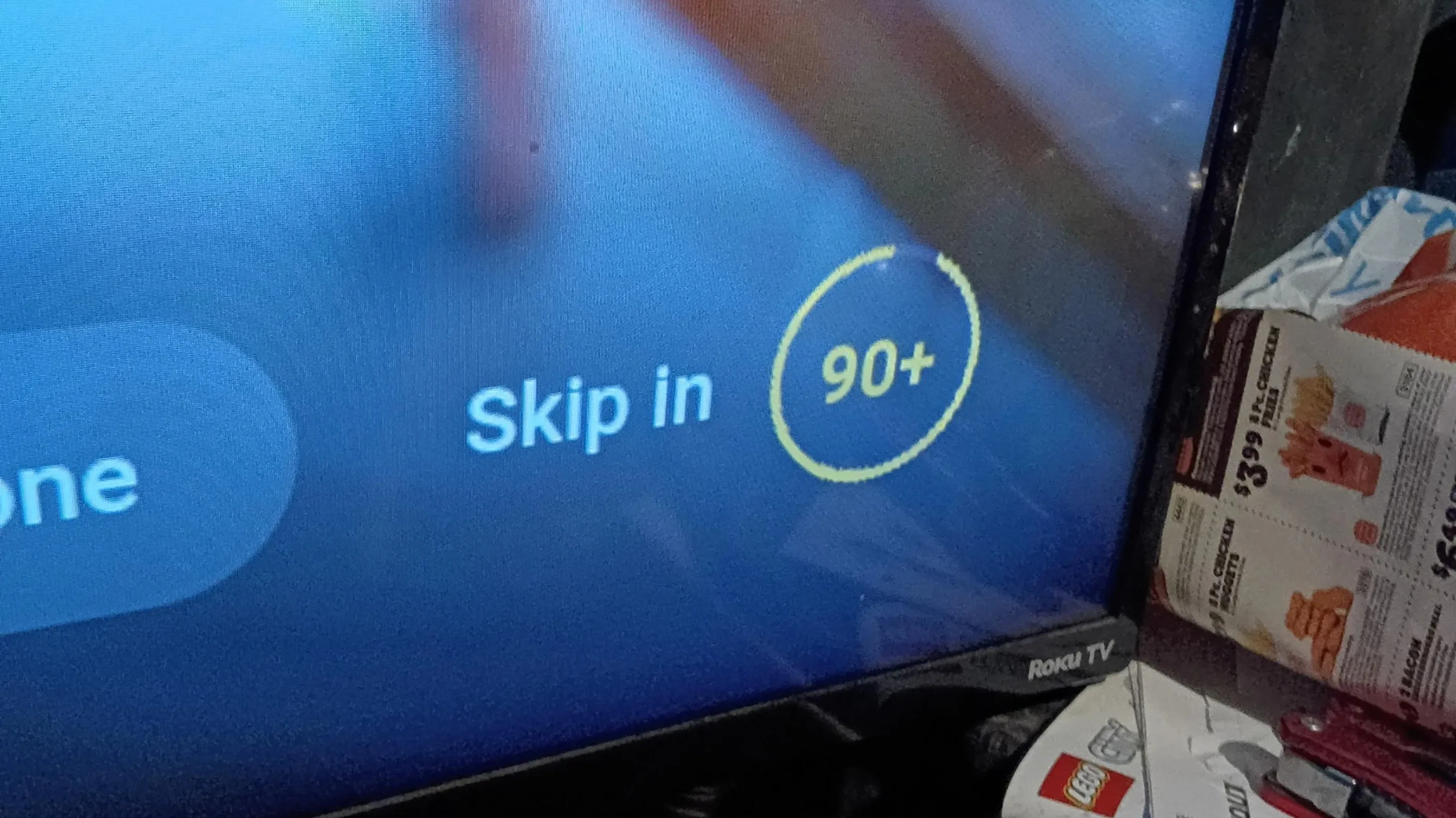 YouTube testa anúncios de 90 segundos que não podem ser pulados em Smart TVs 2 miqtPieW anuncios 90 segundos smart tv