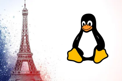 movMurft migracao linux gendbuntu analise