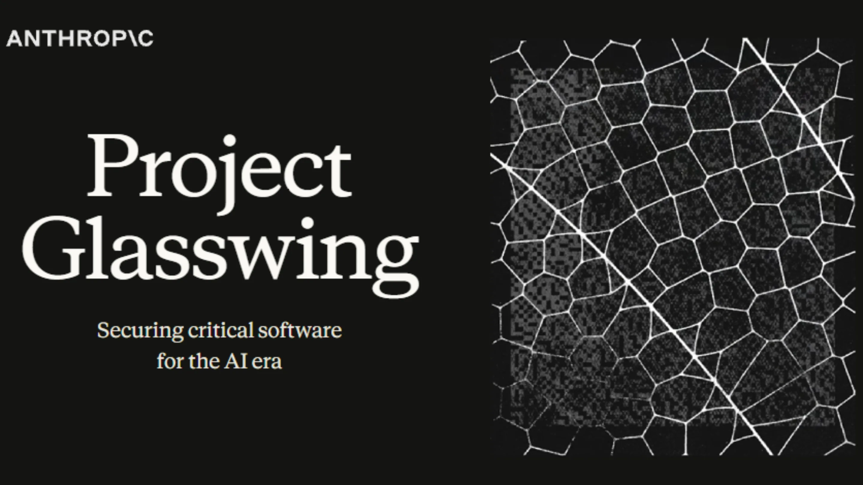 mythos ia vulnerabilidades dia zero 2