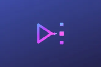 Imagem com a logomarca do FrameExtractor