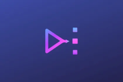 Imagem com a logomarca do FrameExtractor