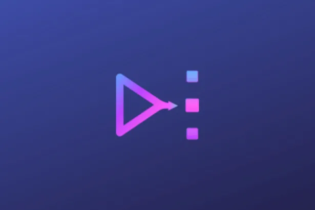 Imagem com a logomarca do FrameExtractor